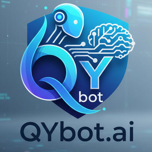 Qybot.ai